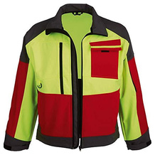 Watex Forstjacke