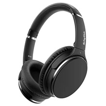 Srhythm Srhythm NC25
