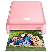 Kodak Bluetooth-Drucker