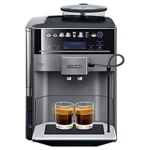 Siemens TE651209RW