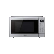 Panasonic NN-CT57