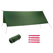 Amazonas AZ-3080013
