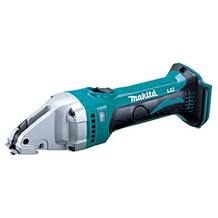 Makita DJS101Z