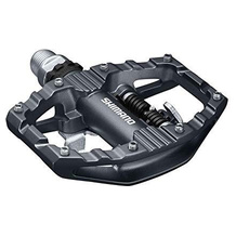 Shimano PDEH500