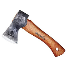Hultafors 602000