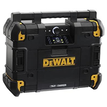 Dewalt DWST1-81078-QW
