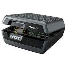 Master Lock CHW30300EURHRO