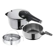 WMF 795456040