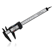 Chizea digitale Schieblehre