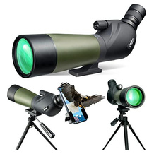 Gosky Spektiv 20-60x60