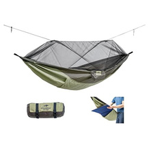 Amazonas Moskito Traveller Thermo