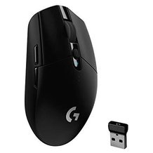 Logitech 910-005282