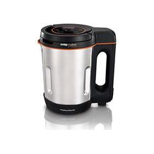 Morphy Richards 501021