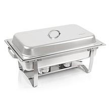 Zelsius Chafing Dish