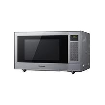 Panasonic NN-CT57JMBPQ
