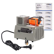 Sport-Tec FTC-110