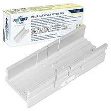 FIRSTINFO TOOLS Co., Ltd. H5442
