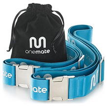 Onemate Koffergurt