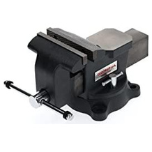 Gedore R93800150
