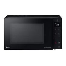 LG MH6535GIB