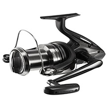 Shimano Karpfenrolle