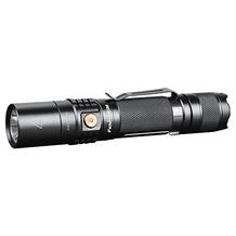 Fenix 446