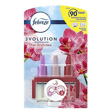 Febreze 8001090839169
