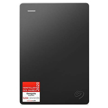 Seagate STGX1000400