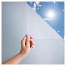 MARAPON Fensterfolie