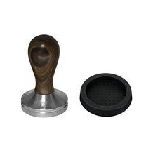 scarlet bijoux Tamper