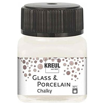 Kreul Glasfarbe