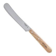 Opinel 254470