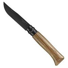Opinel 002172