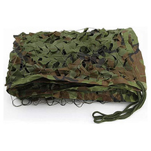Royaliya Camouflage-Netz