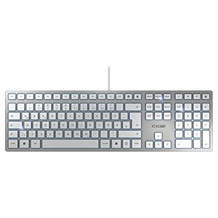 Cherry JK-1600DE-1