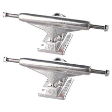 INDEPENDENT Skateboard-Achse