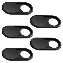 imluckies Webcam-Cover