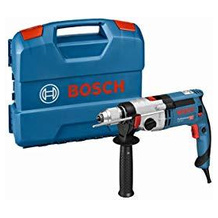 Bosch 060119C801