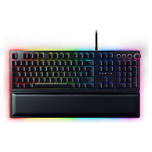 Razer RZ03-01870400-R3G1