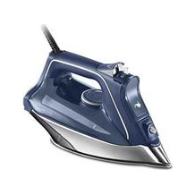 Rowenta DW8215
