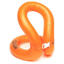 riptide Schwimmlernweste