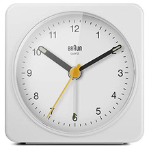 Braun BC03W