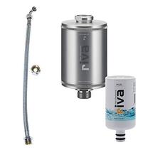 Riva Untertisch-Wasserfilter