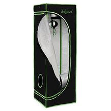 Zelsius Growbox