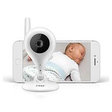 Reer 80300