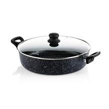 Westinghouse WHT132