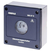 EBERLE 056508140020