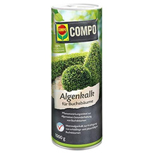 Compo Algenkalk