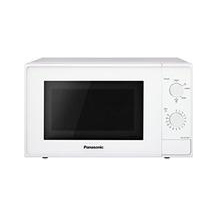 Panasonic NN-E20JWMEPG