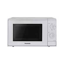 Panasonic NN-E22JMMEPG